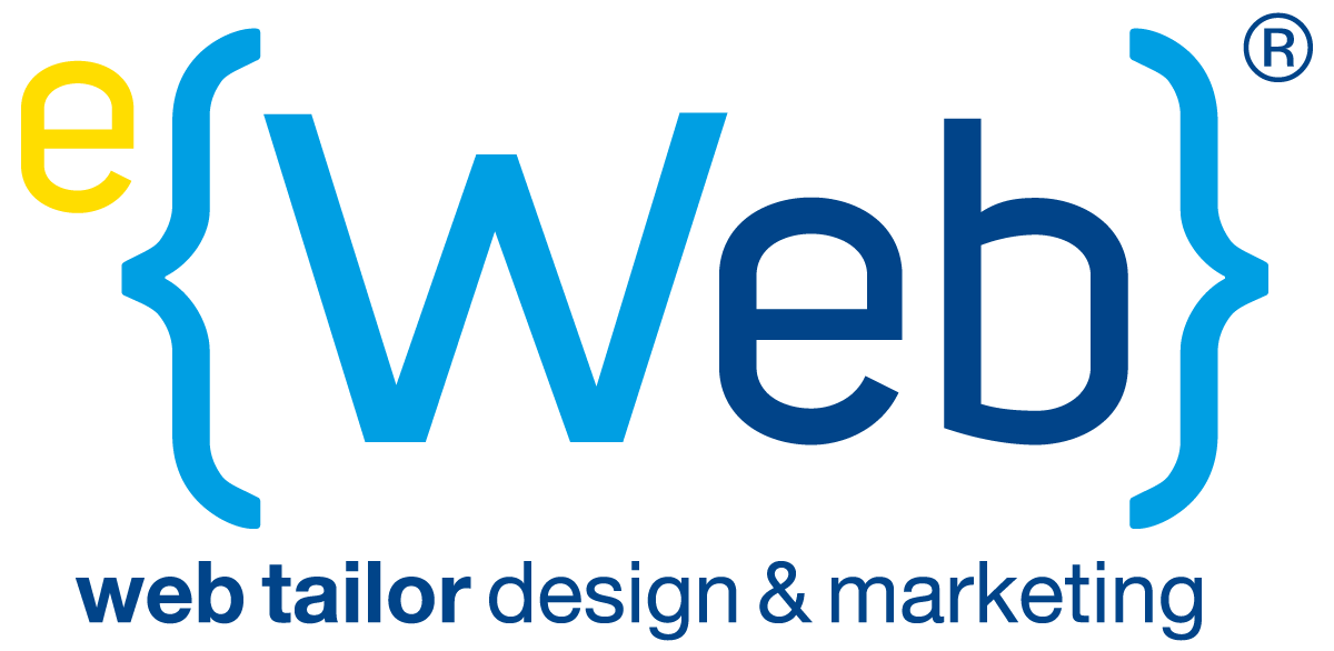 eReports - EWeb